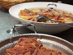 -首秀·四川料理(星耀101店)