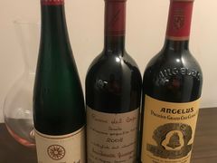 -伯衡55·吉品轩(乌鲁木齐南路店)