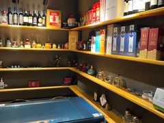 -隐食私房菜(渡口·光荣院南门·老街店)