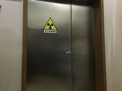 -美年大健康·体检中心(江岸分院)