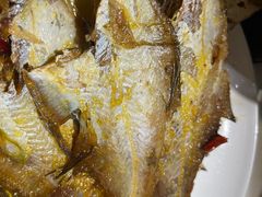 -日丰园海肠水饺·老字号大连海鲜(和平广场店)