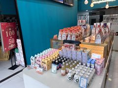 -爸爸糖吐司面包(北京崇文门店)