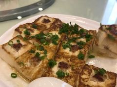 -清心鸡沙田乳鸽店·非遗传承(粤垦路店)
