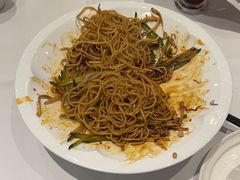 -眉州东坡(清河万象汇店)