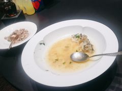 -江礼·钱塘鱼鲜·精致萧山菜