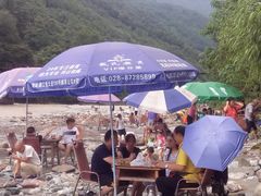 -成都濑川外国语学校