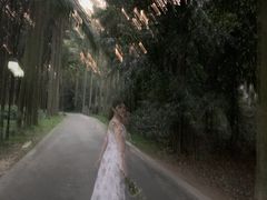 -华南国家植物园-售票处