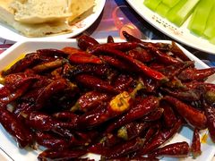 -鱼酷活鱼烤鱼(中联广场店)