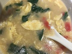 -熙成烧烤(白塔岭店)