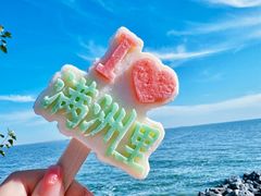 -呼伦湖旅游景区