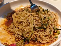 -茅庐川菜(烟台大悦城店)