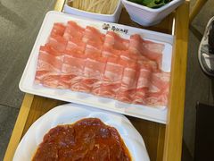 -邵汇大虾(泉园一路店)