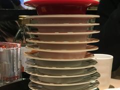 -新一番三文鱼寿司(红城湖店)