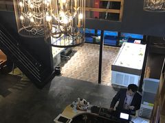 -星美国际影商城(虹口店)