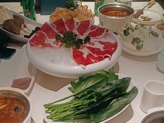 -蒙都43°9羊火锅·赤峰美食(宁城店)