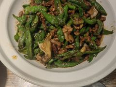 -彭厨(玉荣庄店)