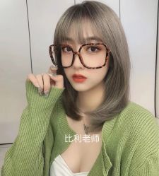 -YDO SALON