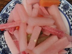 -老北京私房菜(798店)