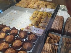 -糕材生(龙湖北京大兴天街店)