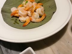 -桂满陇-锦绣江南(万象城店)