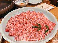 -然锅料理