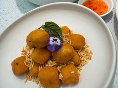 -大树餐厅(朝阳大悦城店)