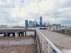 -上海山野camping·户外天幕烧烤·团建拓展营地