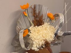 -华夏良子·足道SPA艾灸(铁道大厦店)