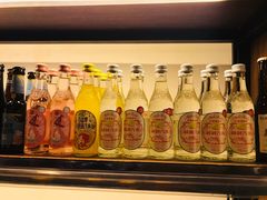 -M99 BEER世界啤酒吧(鸿云悦街店)