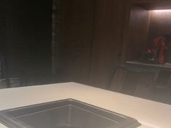 -鼎膳常火锅(华阳店)
