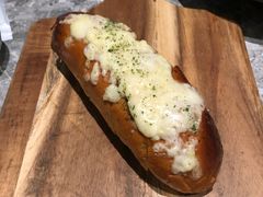 -Hurricane's Grill 飓风牛排