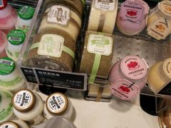 -多乐之日(田林东路店)