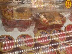 -味多美蛋糕(杨闸环岛店)