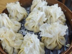 -老绥元烧麦·家常菜(大召店)