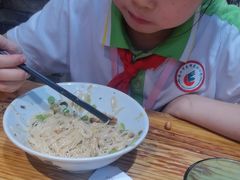 -椰小调.儋州米烂(名门店)