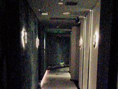 -泰之源足浴会所(玉环店)