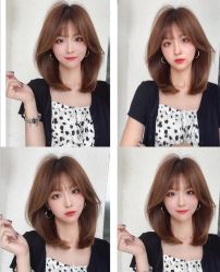 -BHG Hair Salon