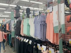 -迪卡侬(观山店)