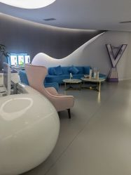 -小忠丽格医美