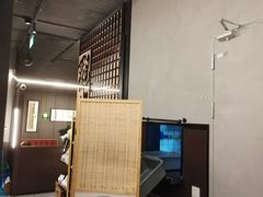 -沼津港精致料理·寿喜烧·烧鸟(龙湖南桥天街日料榜单店)