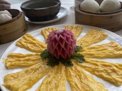 黄埔蛋-黄埔华苑酒家(黄埔总店)