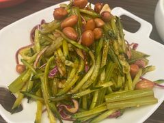 -胖哥俩肉蟹煲(世茂国际广场店)