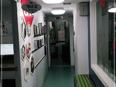 -瑞派先诺宠物医院•猫专科•普外科•中兽医(佛山院)