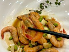 -虹迎轩·中餐厅(虹桥迎宾馆店)