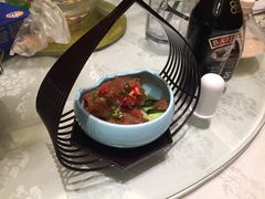 -乡村小镇(新合店)