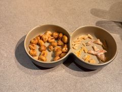 -饕林餐厅(春熙路店)