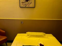 -大脚丫·足浴·SPA(前埔店)