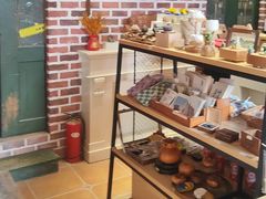 -石头会唱歌融来+北港岚台两岸交流中心