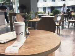 -ARKET CAFÉ(三里屯太古里店)