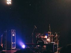 -MAO Livehouse(杭州店)